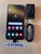 Mint Samsung Galaxy S22 - Verizon, Black, 128 GB, 8 GB, SM-S901U