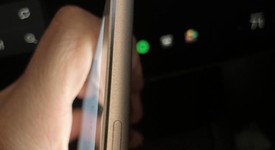 Mint
													Apple iPod Touch 6th Gen - Wi-Fi, Silver, 16 GB, photo 3 of 6