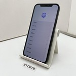 Fair Apple iPhone 12 - Unlocked, 64 GB, Black, A2172