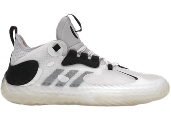 adidas Harden Vol. 5 Nets for sale