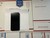 Mint Apple iPhone 16 Plus - Unlocked, Teal, 128 GB, A3082