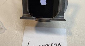 Mint
													Apple Watch Ultra 2 49mm - Unlocked, Natural, A2986, photo 2 of 8