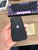 Mint Apple iPhone 13 - Unlocked, Midnight, 128 GB, A2482