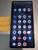 Good Google Pixel 7a - Unlocked, Sea, 128 GB, 8 GB, GWKK3
