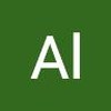 Al D.