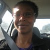 Chandra B.