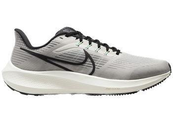 Nike Air Zoom Pegasus 39 Phantom Grey Black for sale