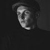 Catalin Alex S.
