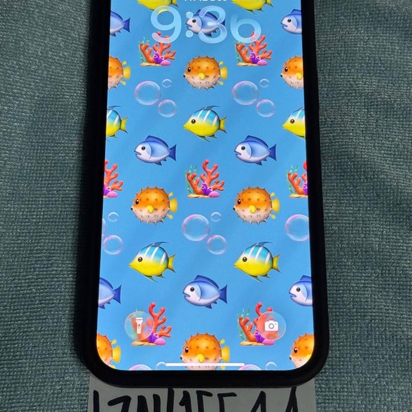 Apple iPhone 14 Pro Max - Unlocked, 256 GB, Purple, A2651