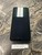 Mint Samsung Galaxy A36 5G - Total by Verizon, Black, 128 GB, SM-S366V