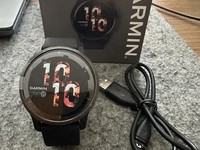 Garmin Venu 2