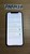 Good Apple iPhone 12 - Unlocked, Black, 64 GB, A2172