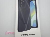 Samsung Galaxy A16 5G