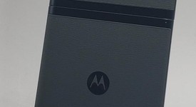 Mint
													Motorola Razr (2023) - T-Mobile, Sage, 128 GB, 8 GB, photo 1 of 4