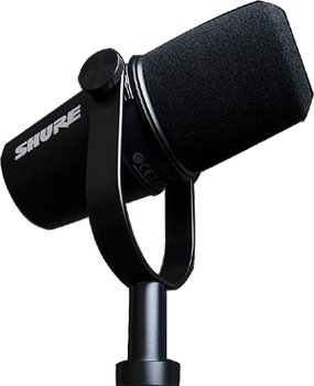 Shure MV7 for sale