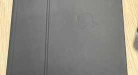 Used
													Apple Magic Keyboard for iPad Pro - Black, photo 3 of 4