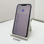 Fair Apple iPhone 13 Pro - Unlocked, 256 GB, Sierra Blue, A2483