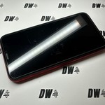 Fair Apple iPhone Xr - Unlocked, 64 GB, Red, A1984