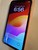 Good Apple iPhone Xr - Unlocked, Coral, 256 GB, A1984