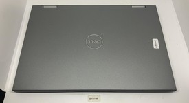 Good
													Dell Inspiron Laptop, photo 5 of 11