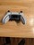 Good DualSense Edge Wireless Controller - White