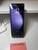 Good Samsung Galaxy Z Fold4 5G - T-Mobile, Beige, 256 GB, 12 GB, SM-F936U
