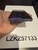 Mint Samsung Galaxy S25 Ultra - Unlocked, Silverblue, 256 GB, 12 GB, SM-S938U1