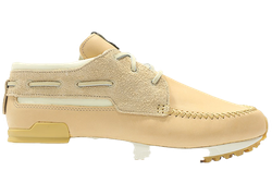 adidas ZX 700 Boat END Sahara for sale