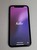 Fair Apple iPhone 11 - TracFone, Black, 64 GB, A2111