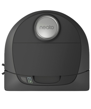 Neato Botvac D5 for sale