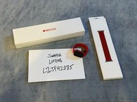 Apple Watch Series 6 40mm