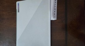 Good
													Asus ROG Zephyrus G14 (2023) GA402 - Ryzen 9, White, 1 TB, 32 GB, photo 4 of 8