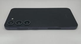 Mint
													Samsung Galaxy S23 - T-Mobile, Black, 256 GB, 8 GB, SM-S911U, photo 3 of 6