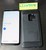 Good Samsung Galaxy S9 - AT&T, Black, 64 GB, SM-G960U
