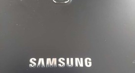 Good
													Samsung Galaxy Tab S2 9.7 - Wi-Fi, Black, 32 GB, SM-T813, photo 2 of 5