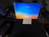 Samsung Galaxy Tab S9 Ultra