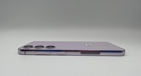 Mint
													Samsung Galaxy S23 - Unlocked, Lavender, 128 GB, 8 GB, SM-S911U1, photo 5 of 8