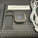 Mint Apple Watch Ultra 3 49mm - Unlocked, Natural, A3281