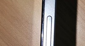 Good
													Samsung Galaxy Tab A9 Plus - Wi-Fi, Graphite, 128 GB, 8 GB, SM-X210, photo 5 of 8