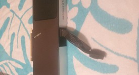 Used
													Nvidia GeForce RTX 3060 Ti Founders Edition - 900-1G142-2520-000, Founders, photo 2 of 5