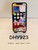 Good Apple iPhone 13 Mini - Unlocked, Midnight, 256 GB, A2481