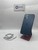 Apple iPhone 12 Pro - Unlocked, 256 GB, Pacific Blue, A2341