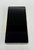 Mint Google Pixel 7 - Unlocked, Lemongrass, 128 GB, 8 GB, GVU6C, Sub-6 5G