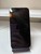 Good Apple iPhone 13 Pro - AT&T, Sierra Blue, 128 GB, A2483