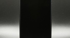 Mint
													Apple iPhone Xs Max - Unlocked, Gray, 64 GB, A1921, photo 4 of 6