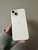 Mint Apple iPhone 15 - Unlocked, Yellow, 128 GB, A2846