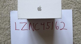 New
													Apple AirPods Pro 2 - USB-C, photo 4 of 6