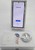 Mint Samsung Galaxy S23 Ultra - Unlocked, Sky Blue, 1 TB, 12 GB, SM-S918U1