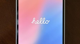 Good
													Apple iPhone 14 - Unlocked, Purple, 128 GB, A2649, photo 3 of 14