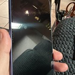 Fair Apple iPhone 16 - Unlocked, 128 GB, Ultramarine, A3081